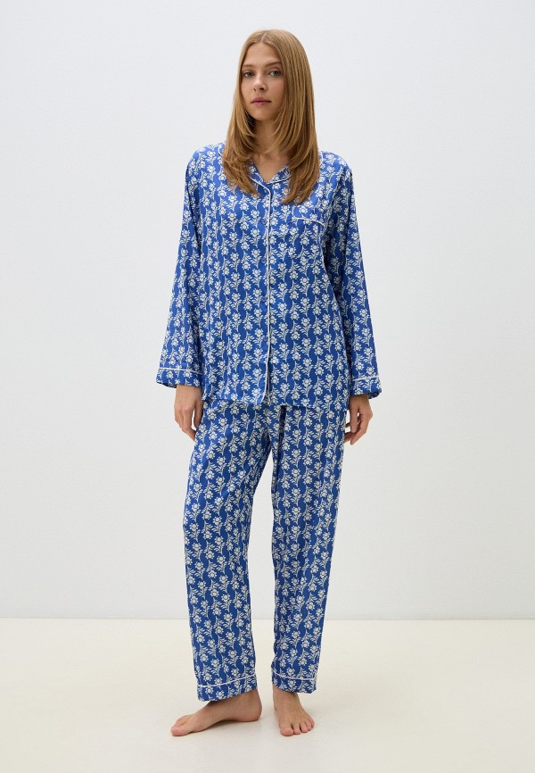 Fielsi Пижама - фото 1