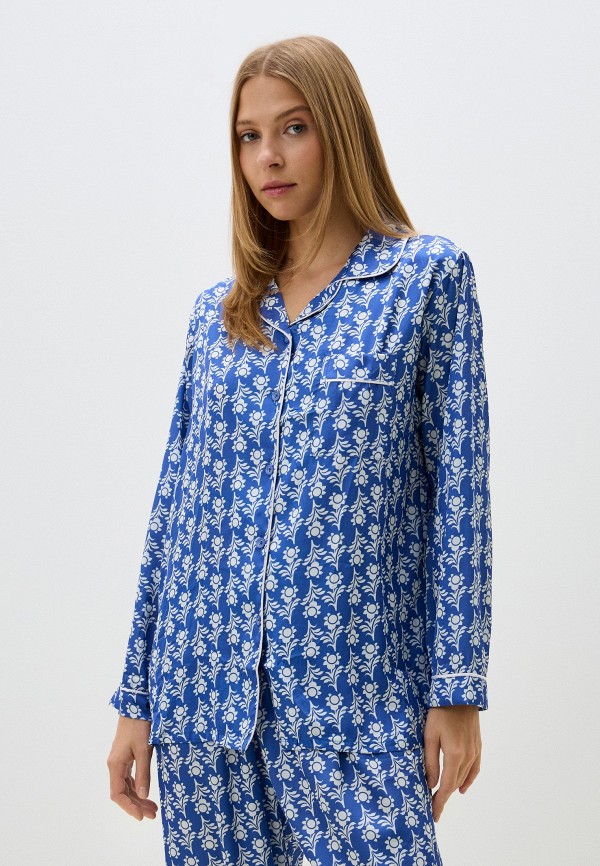 Fielsi Пижама - фото 2