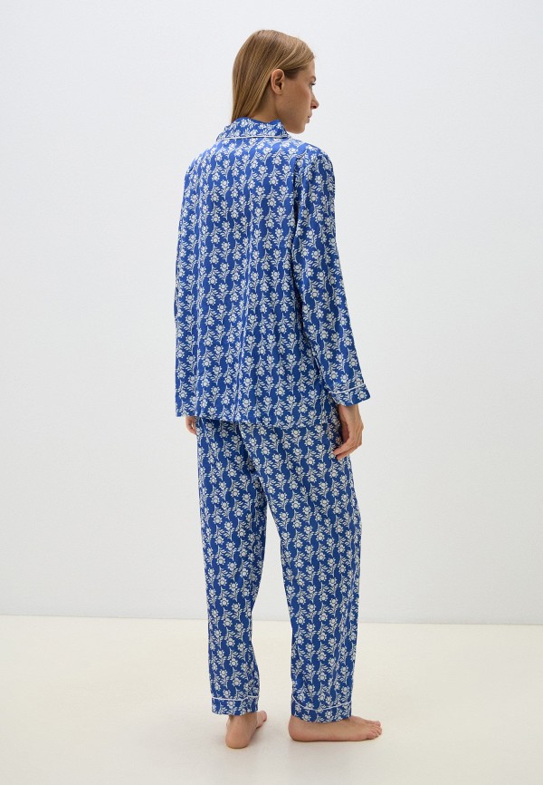 Fielsi Пижама - фото 3