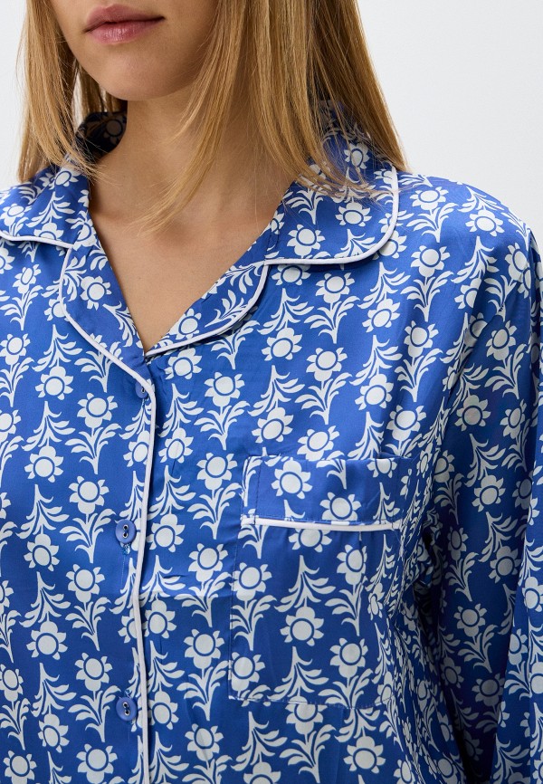 Fielsi Пижама - фото 4