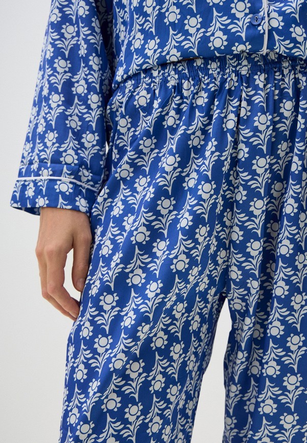 Fielsi Пижама - фото 5