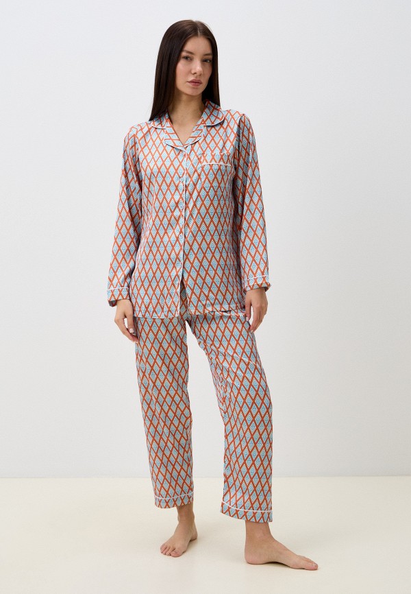 Fielsi Пижама - фото 1