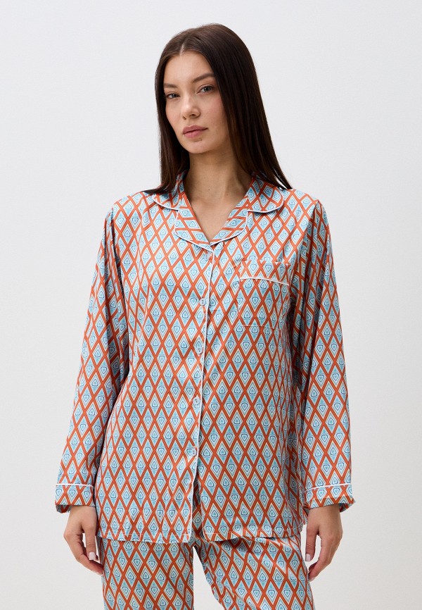 Fielsi Пижама - фото 2