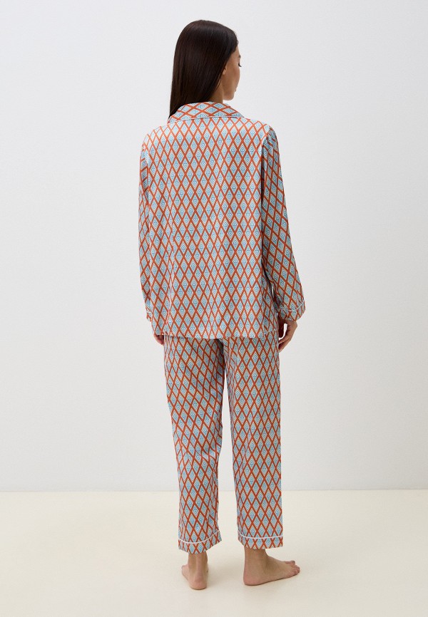 Fielsi Пижама - фото 3