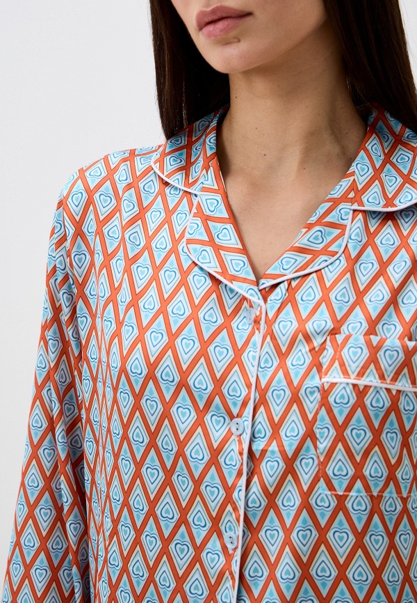 Fielsi Пижама - фото 4