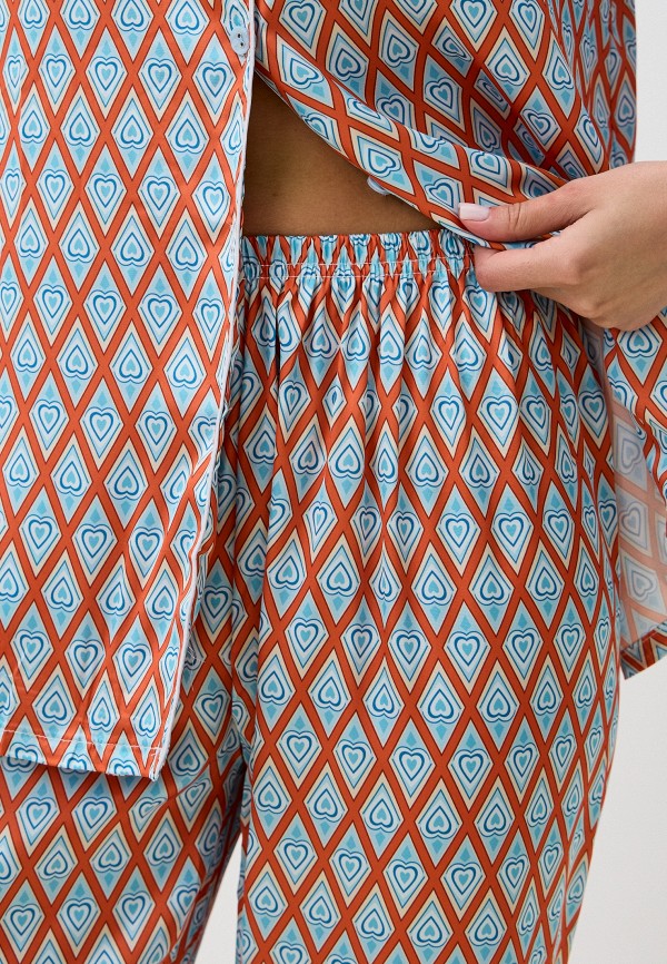 Fielsi Пижама - фото 5