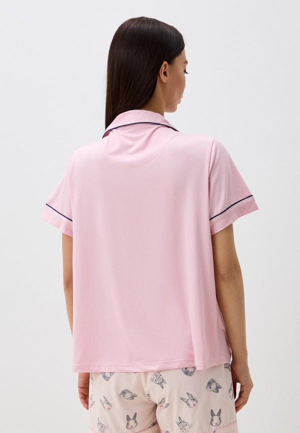 Fielsi Пижама - фото 2