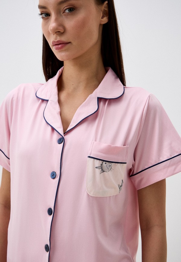 Fielsi Пижама - фото 3