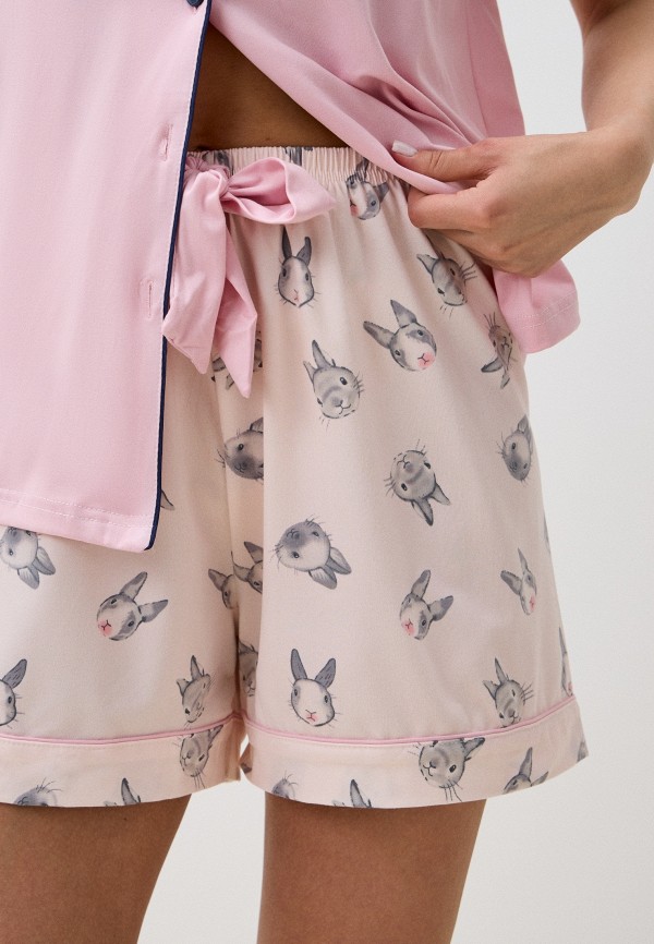 Fielsi Пижама - фото 4