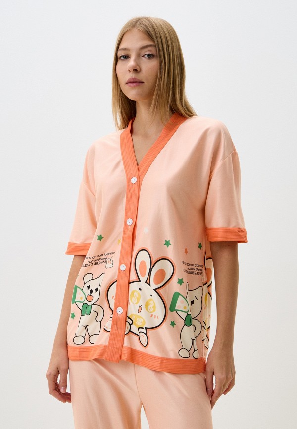 Fielsi Пижама - фото 2