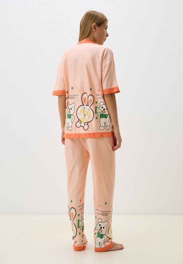 Fielsi Пижама - фото 3