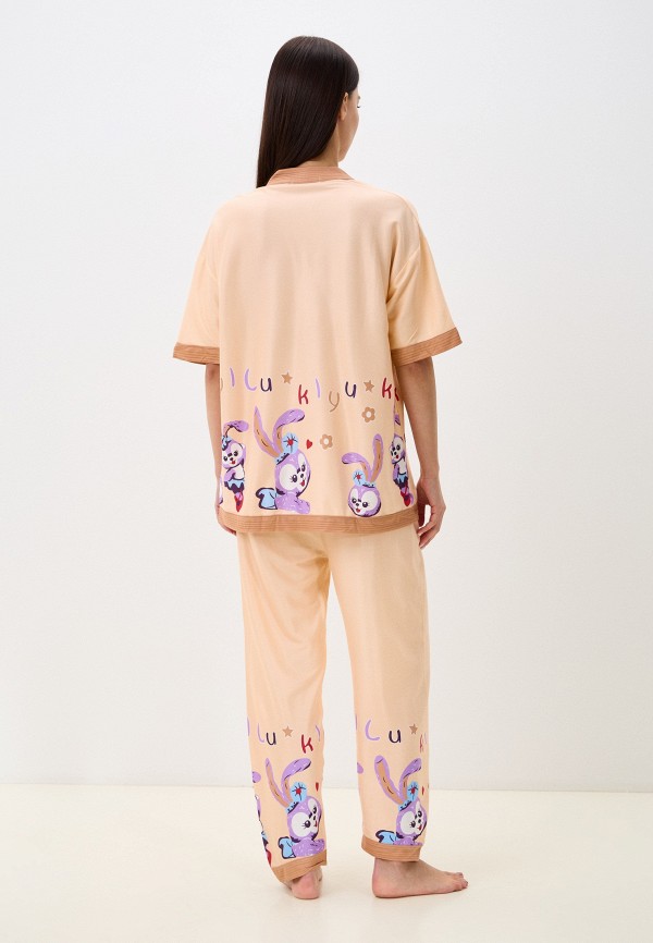 Fielsi Пижама - фото 3