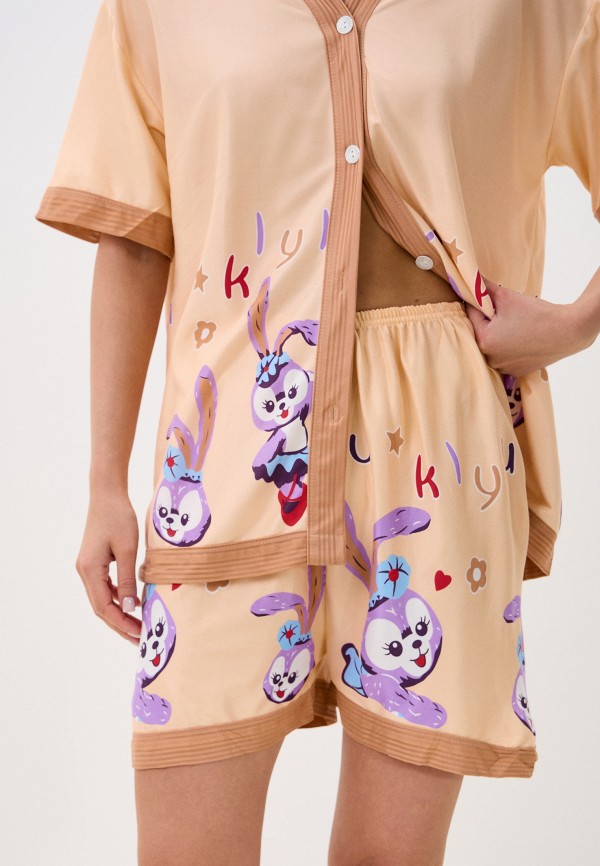 Fielsi Пижама - фото 4