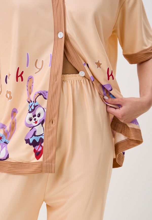 Fielsi Пижама - фото 6