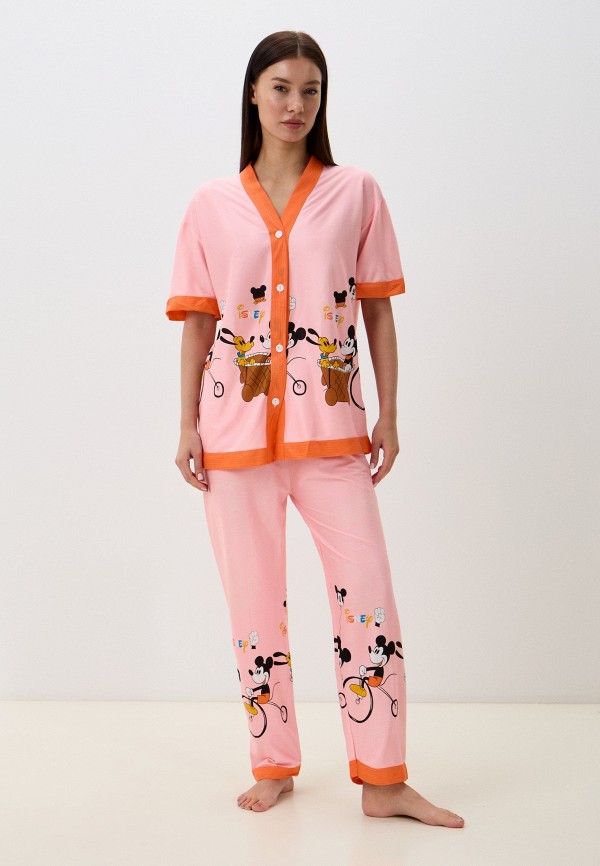 Fielsi Костюм домашний - фото 1