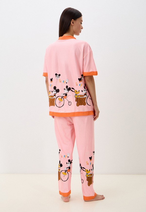 Fielsi Костюм домашний - фото 3