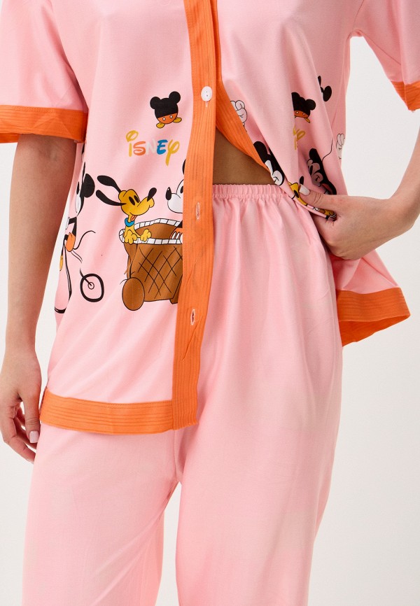 Fielsi Костюм домашний - фото 4