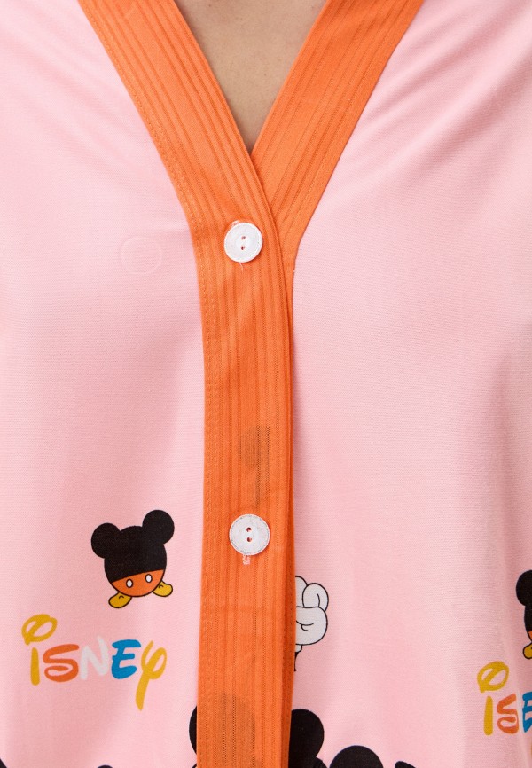 Fielsi Костюм домашний - фото 5