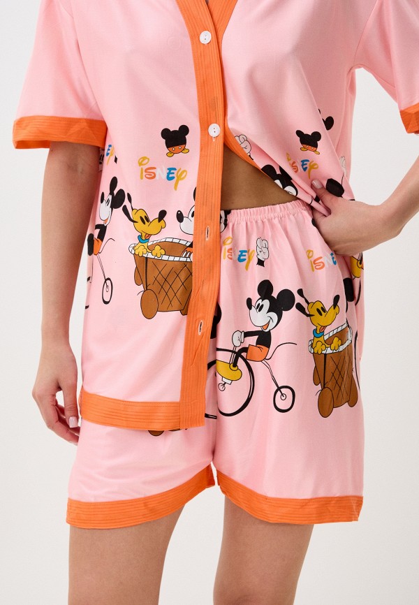 Fielsi Костюм домашний - фото 6