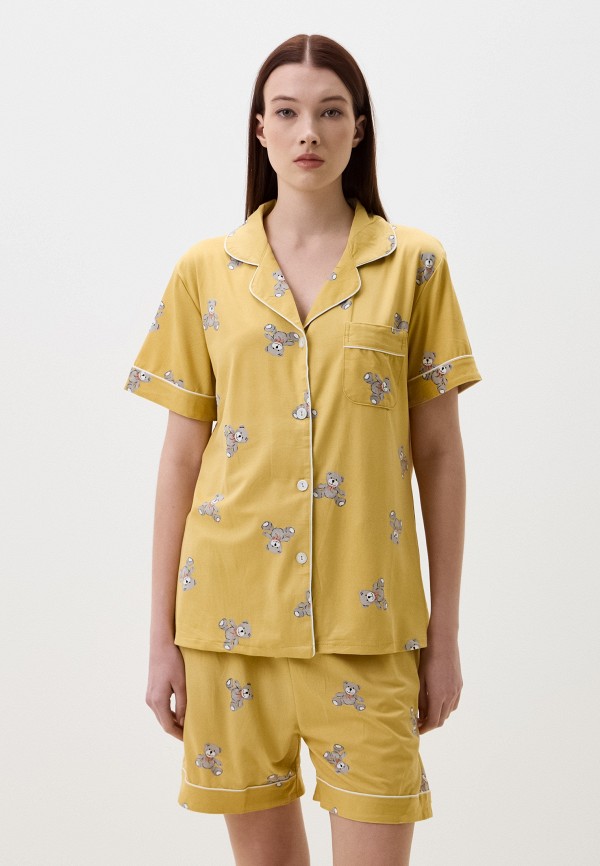 Fielsi Пижама - фото 1