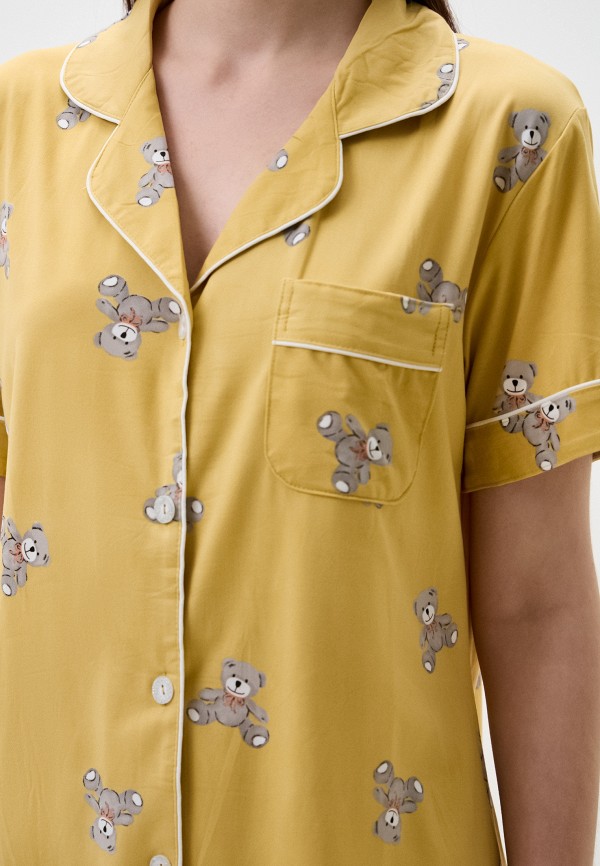 Fielsi Пижама - фото 3