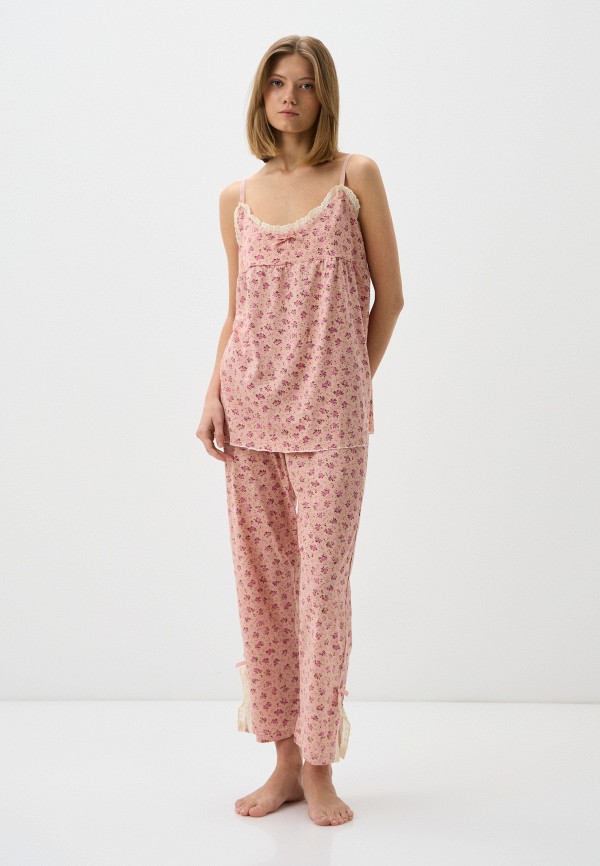 Fielsi Пижама - фото 1