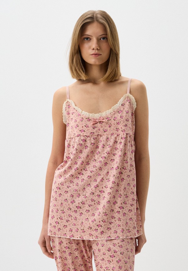 Fielsi Пижама - фото 2