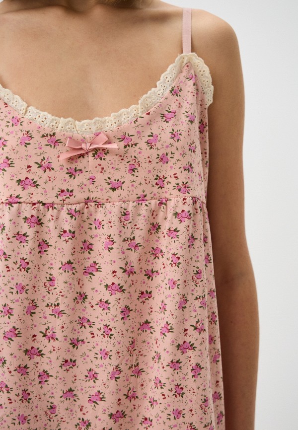 Fielsi Пижама - фото 4