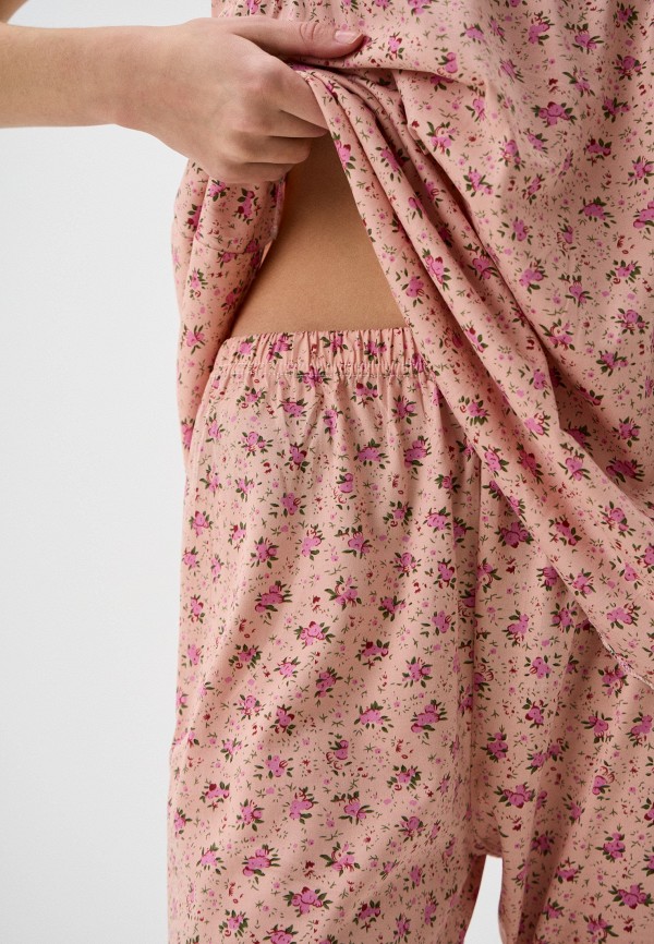 Fielsi Пижама - фото 5