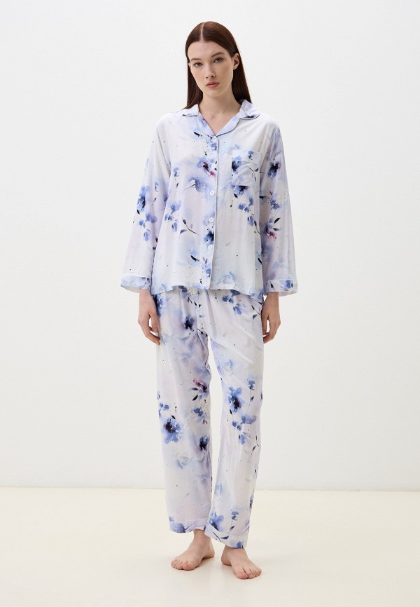 Fielsi Пижама - фото 1