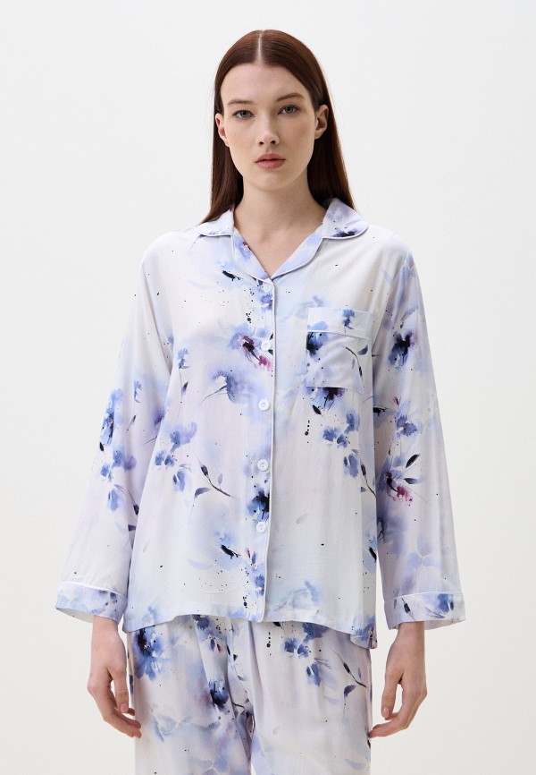 Fielsi Пижама - фото 2