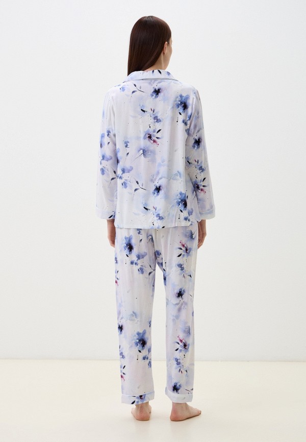 Fielsi Пижама - фото 3