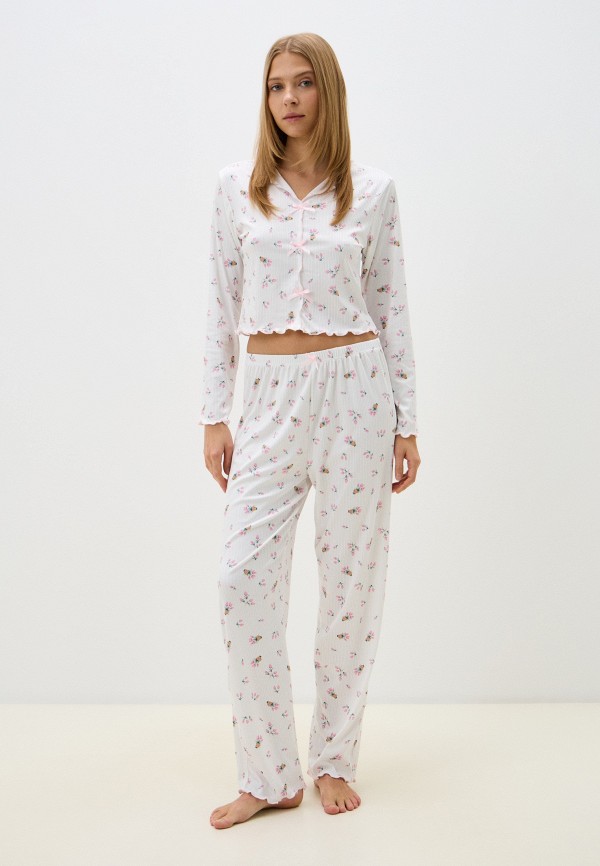 Fielsi Пижама - фото 1