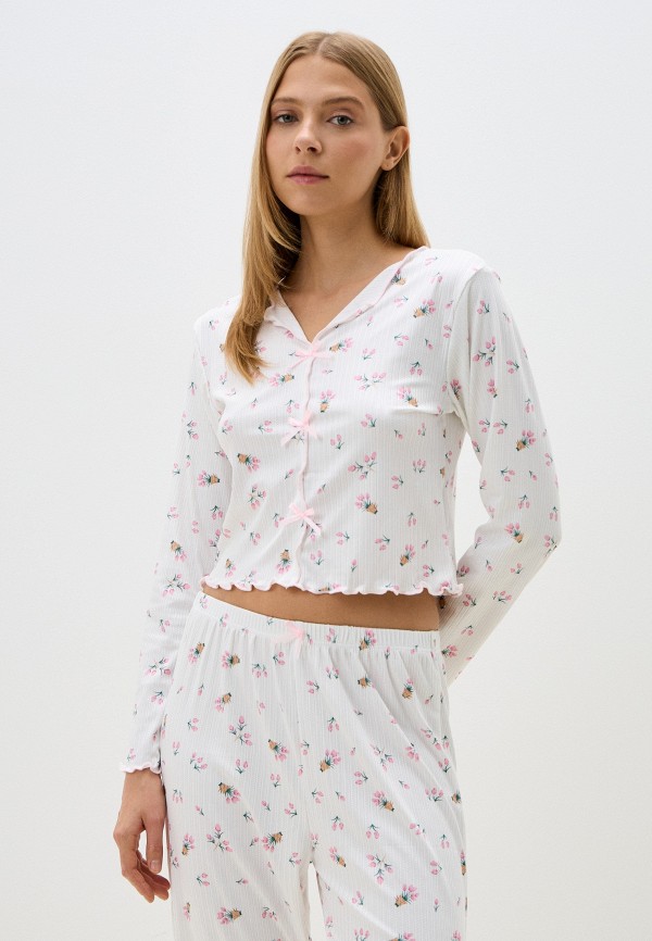 Fielsi Пижама - фото 2