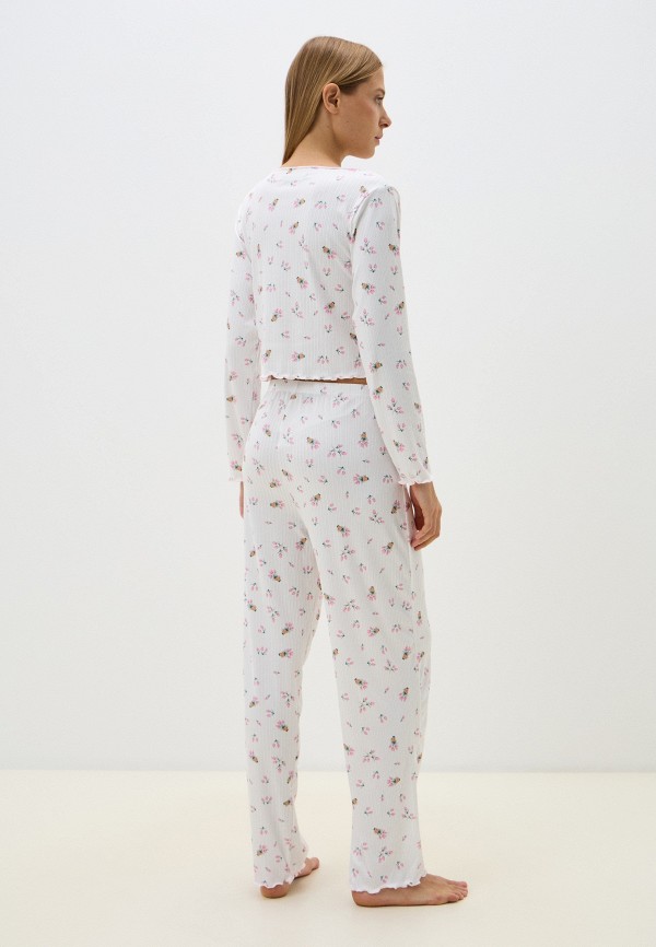 Fielsi Пижама - фото 3