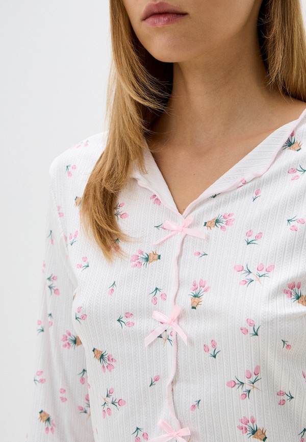 Fielsi Пижама - фото 4