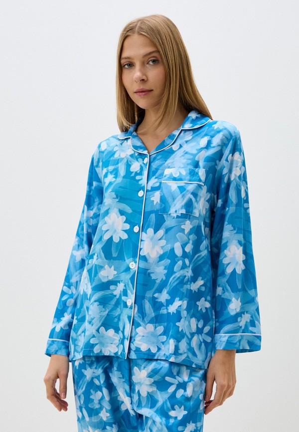 Fielsi Пижама - фото 2