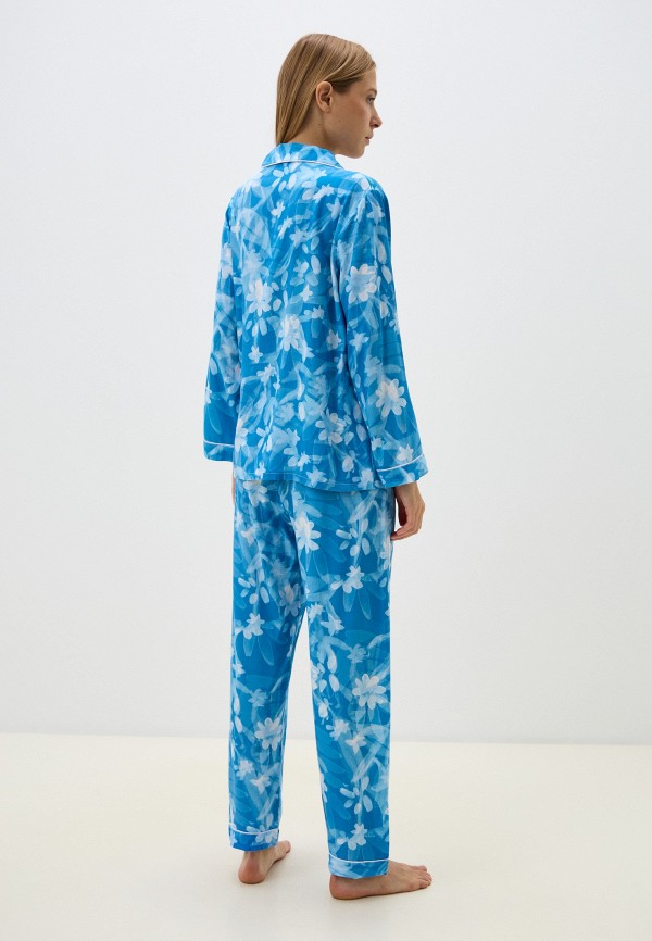 Fielsi Пижама - фото 3