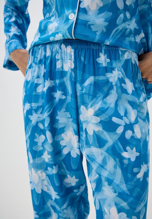 Fielsi Пижама - фото 4