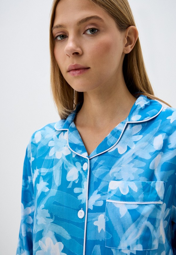 Fielsi Пижама - фото 5