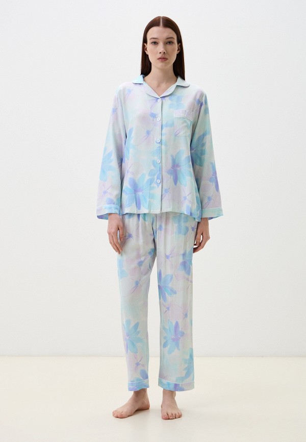 Fielsi Пижама - фото 1