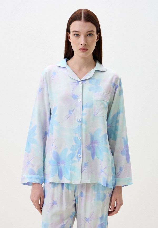 Fielsi Пижама - фото 2