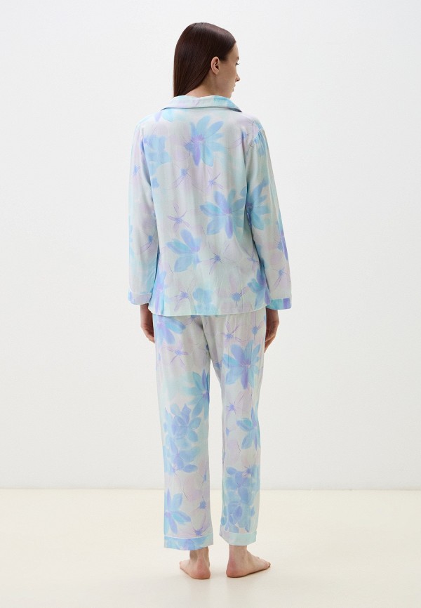 Fielsi Пижама - фото 3