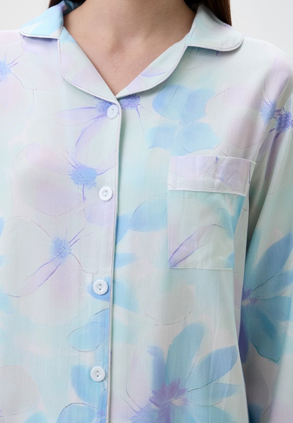 Fielsi Пижама - фото 4