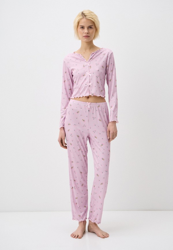 Fielsi Пижама - фото 1