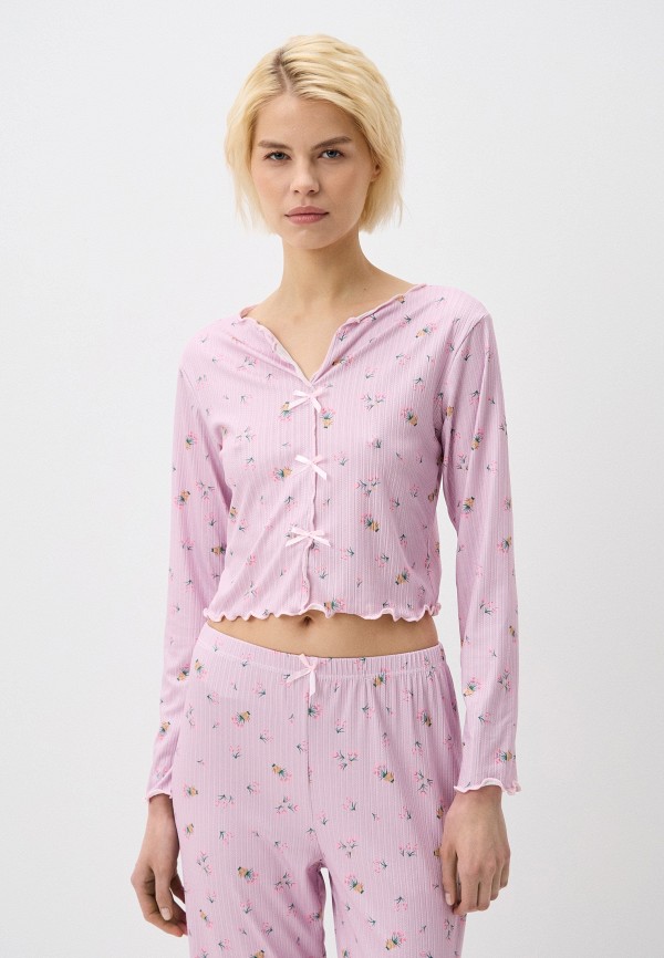 Fielsi Пижама - фото 2