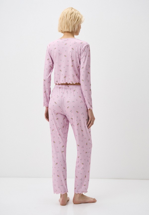 Fielsi Пижама - фото 3