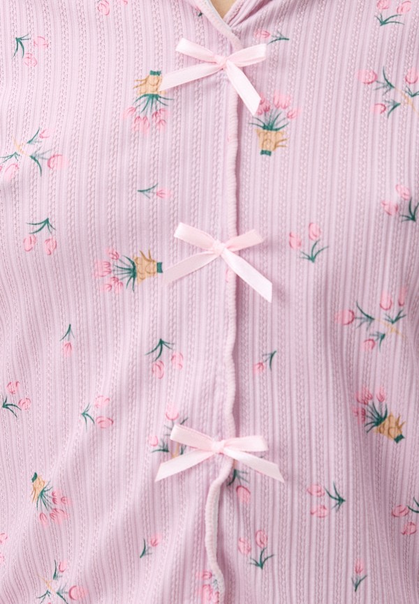 Fielsi Пижама - фото 4