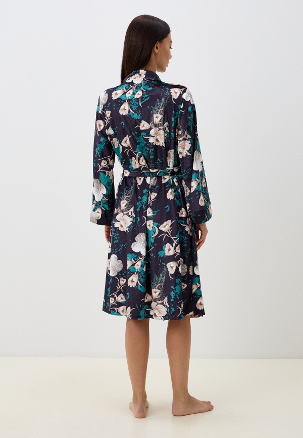 Fielsi Халат и сорочка ночная - фото 3