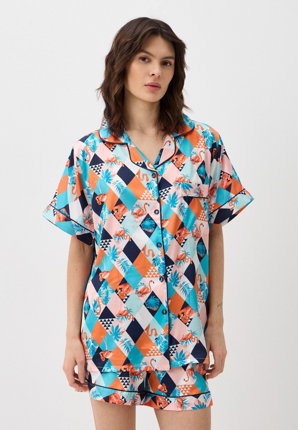 Fielsi Пижама - фото 1